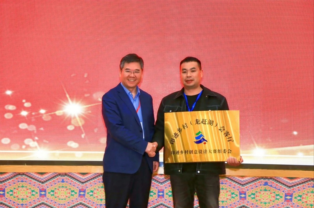 图片2.jpg 图片2.jpg