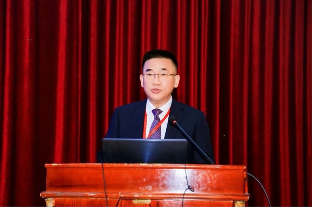 图片4.jpg 图片4.jpg