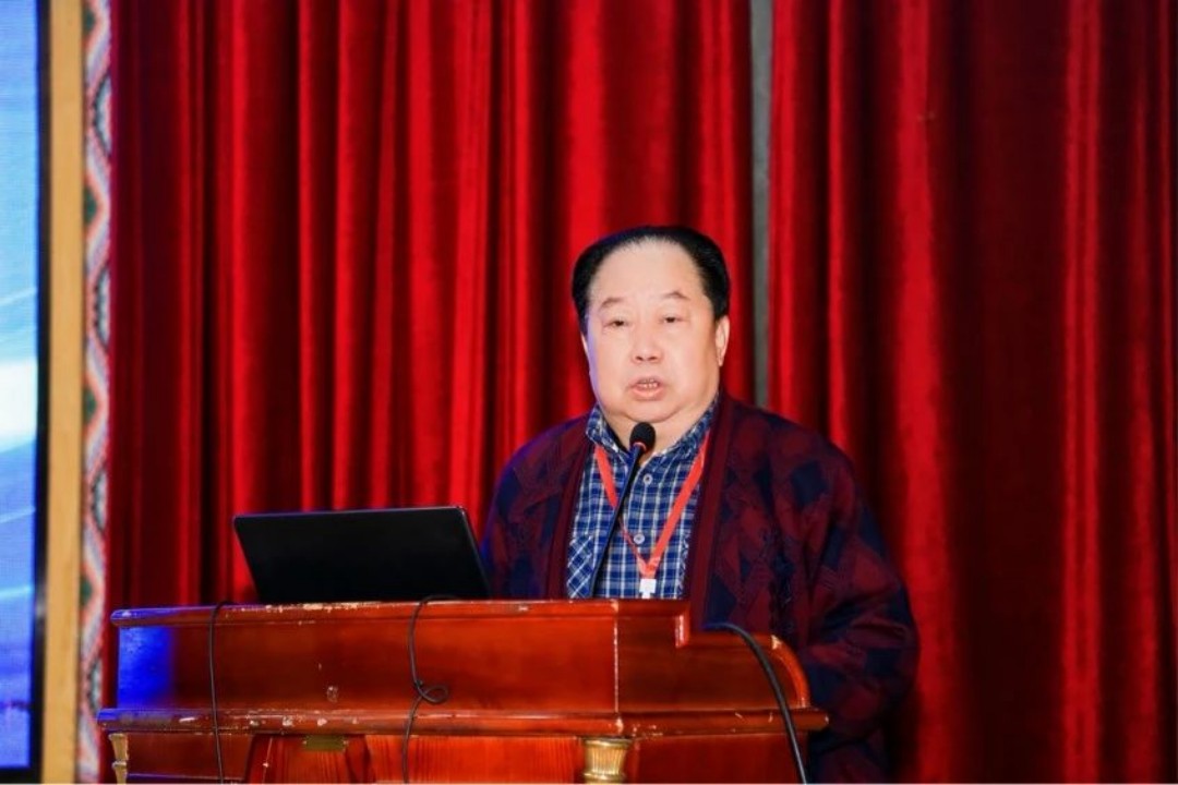 图片5.jpg 图片5.jpg