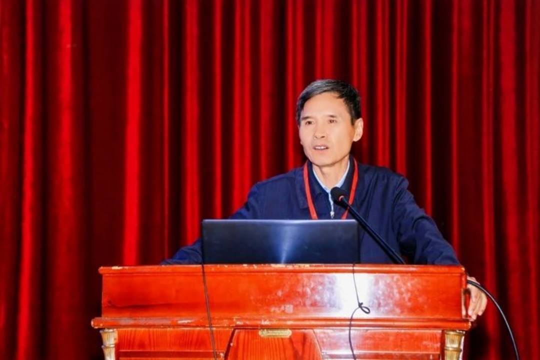 图片6.jpg 图片6.jpg