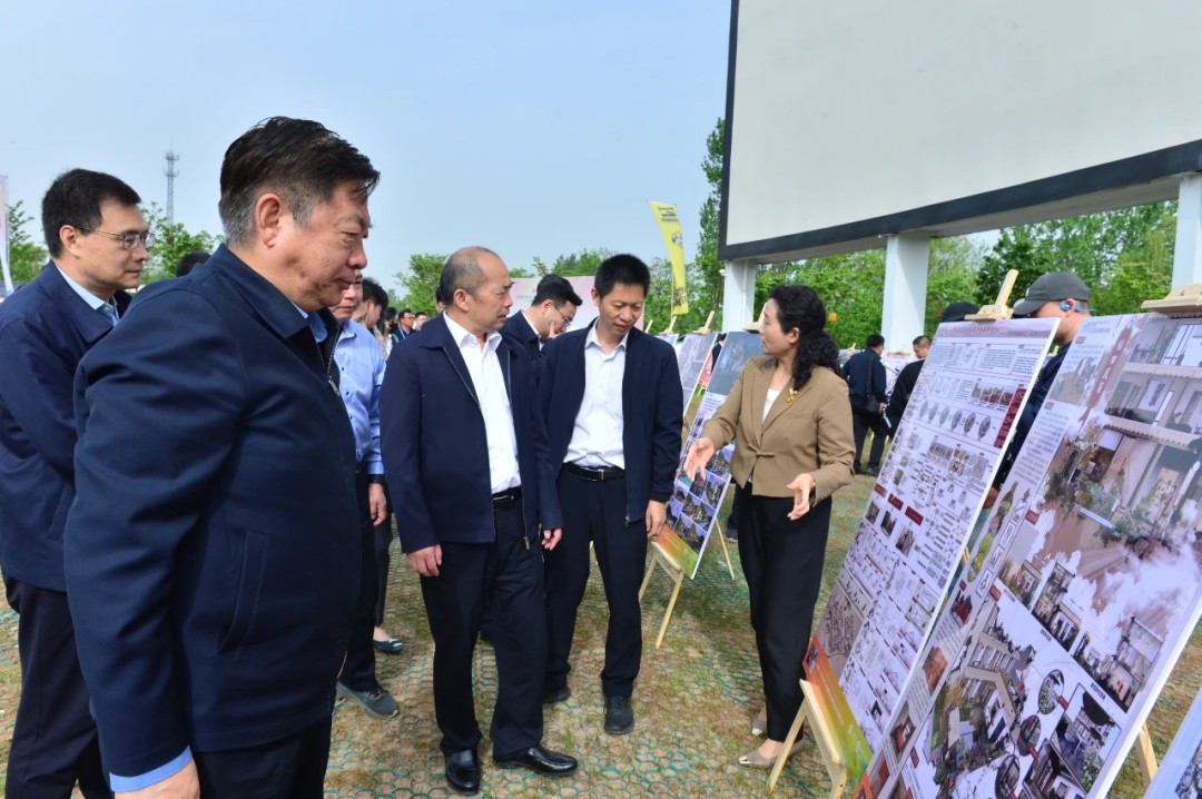 图片1.jpg 图片1.jpg