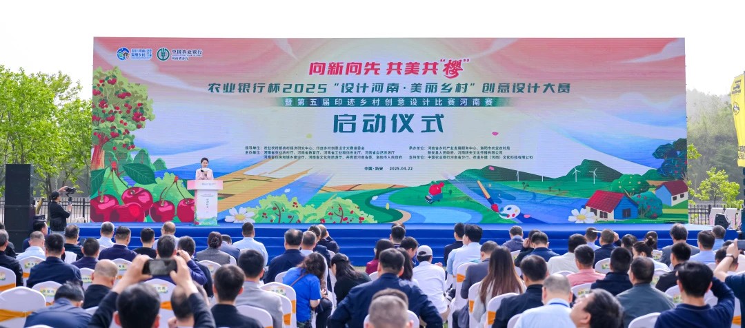 图片3.jpg 图片3.jpg