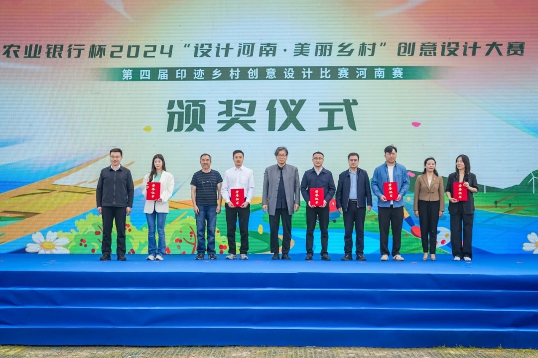 图片4.jpg 图片4.jpg