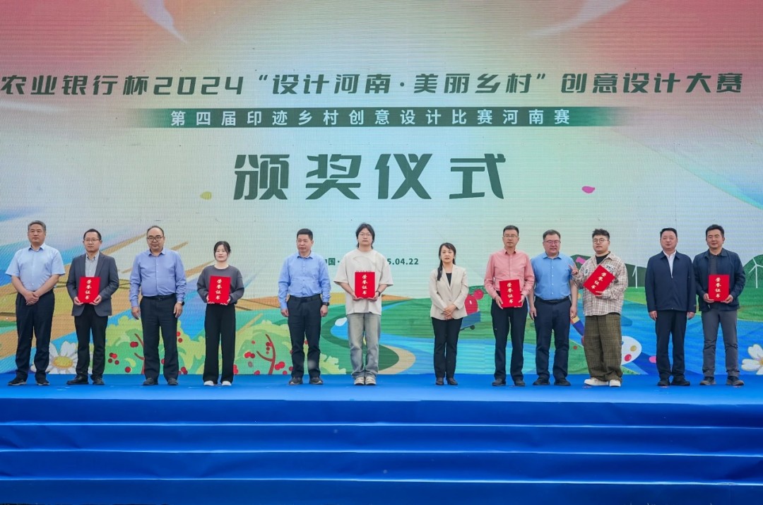 图片5.jpg 图片5.jpg