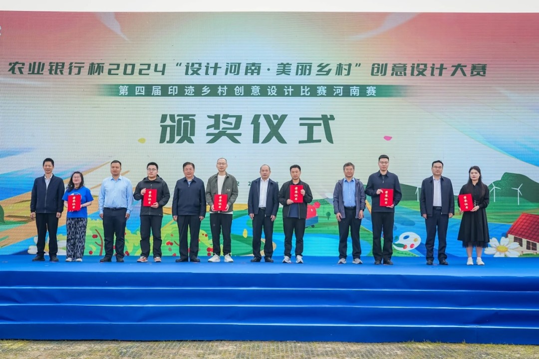 图片6.jpg 图片6.jpg