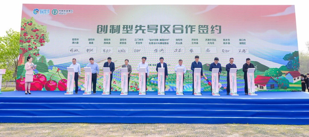 图片7.jpg 图片7.jpg