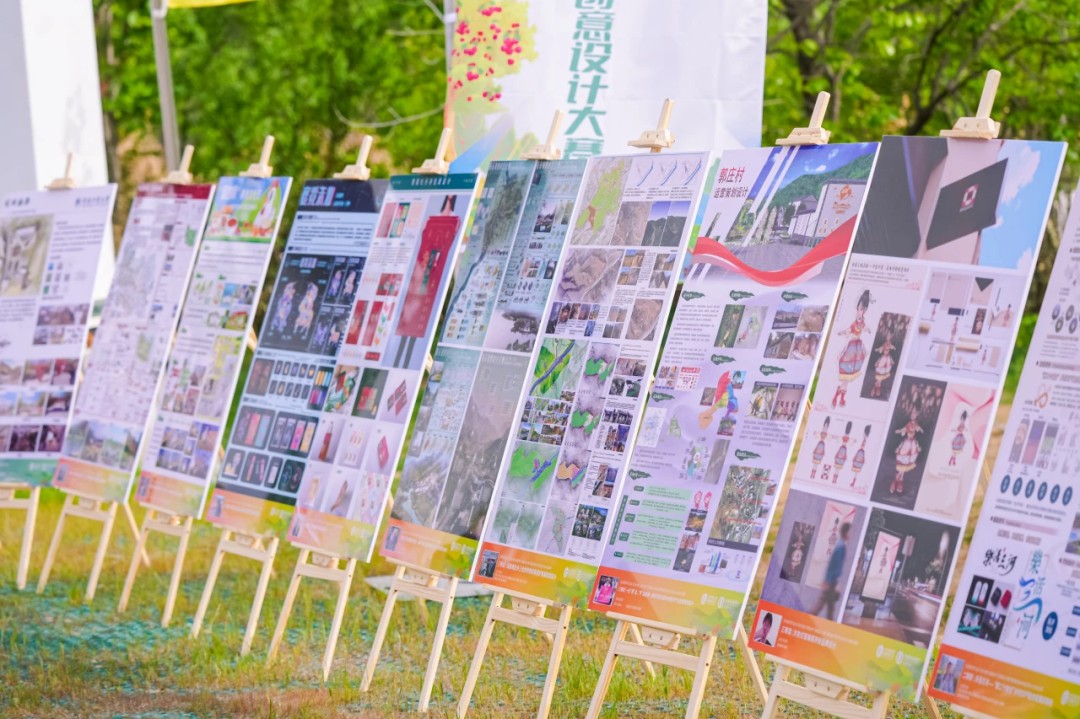 图片10.jpg 图片10.jpg