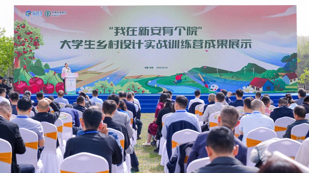 图片9.jpg 图片9.jpg