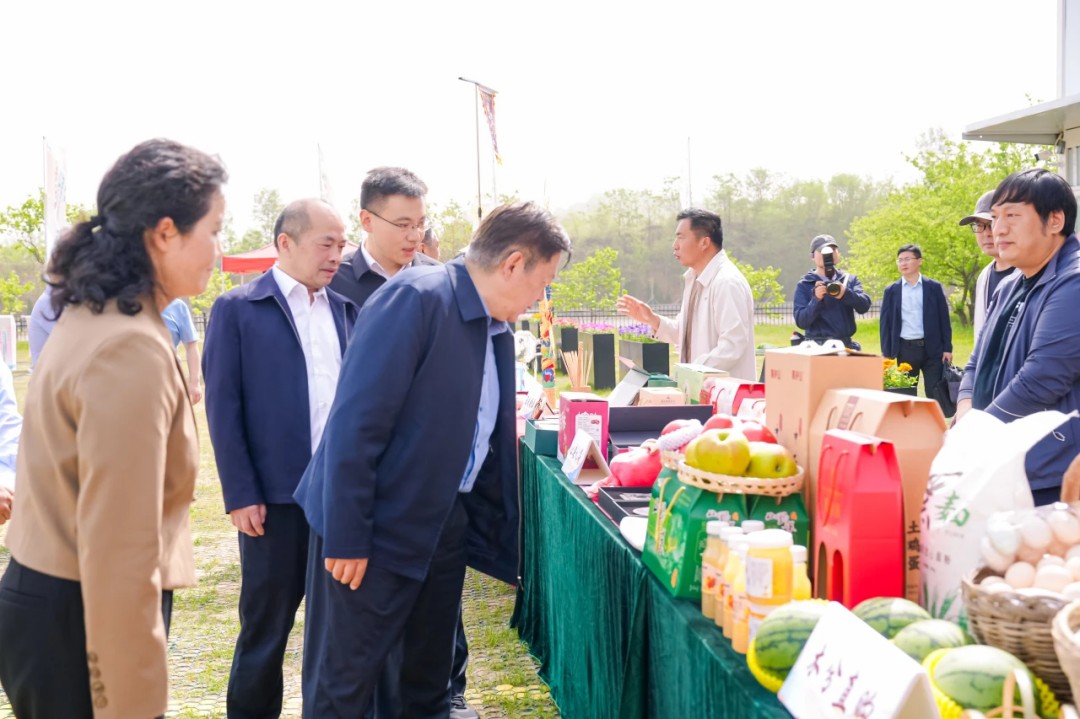 图片11.jpg 图片11.jpg