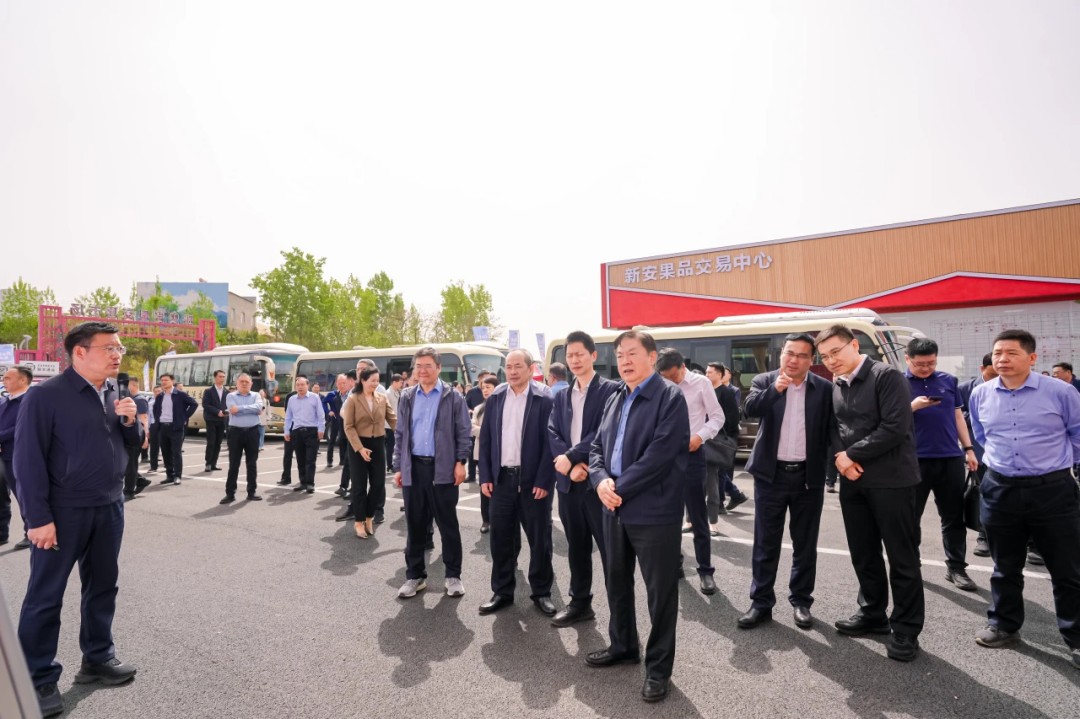 图片12.jpg 图片12.jpg