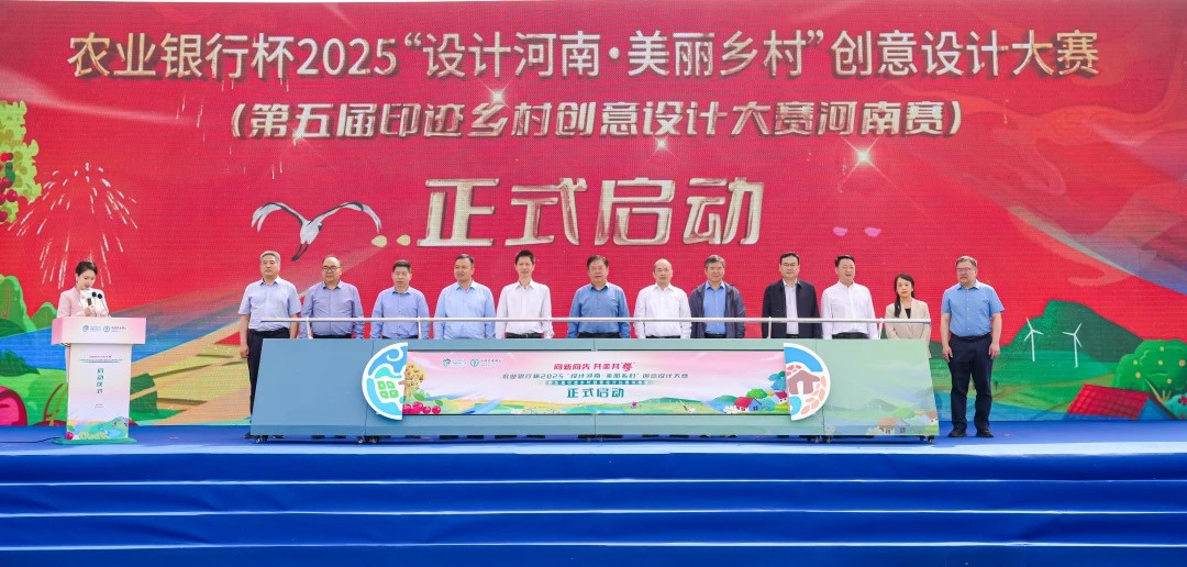 图片13.jpg 图片13.jpg